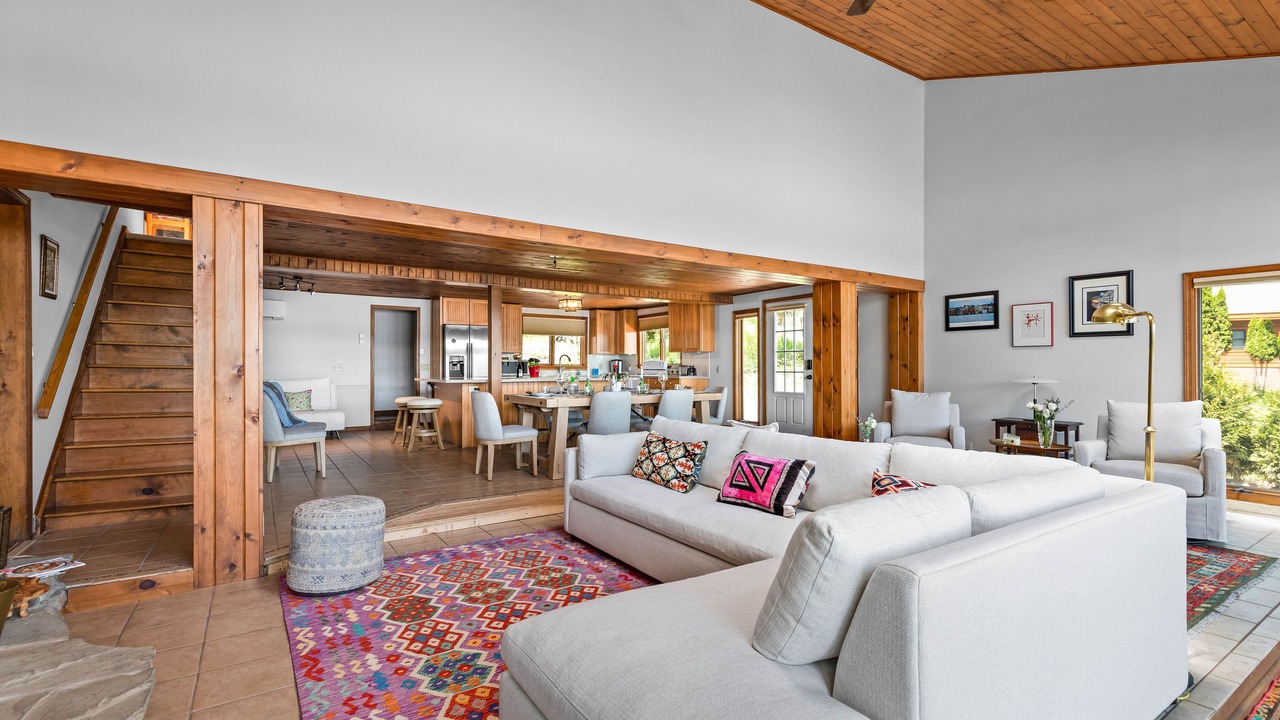 Photo of Others in Skaneateles