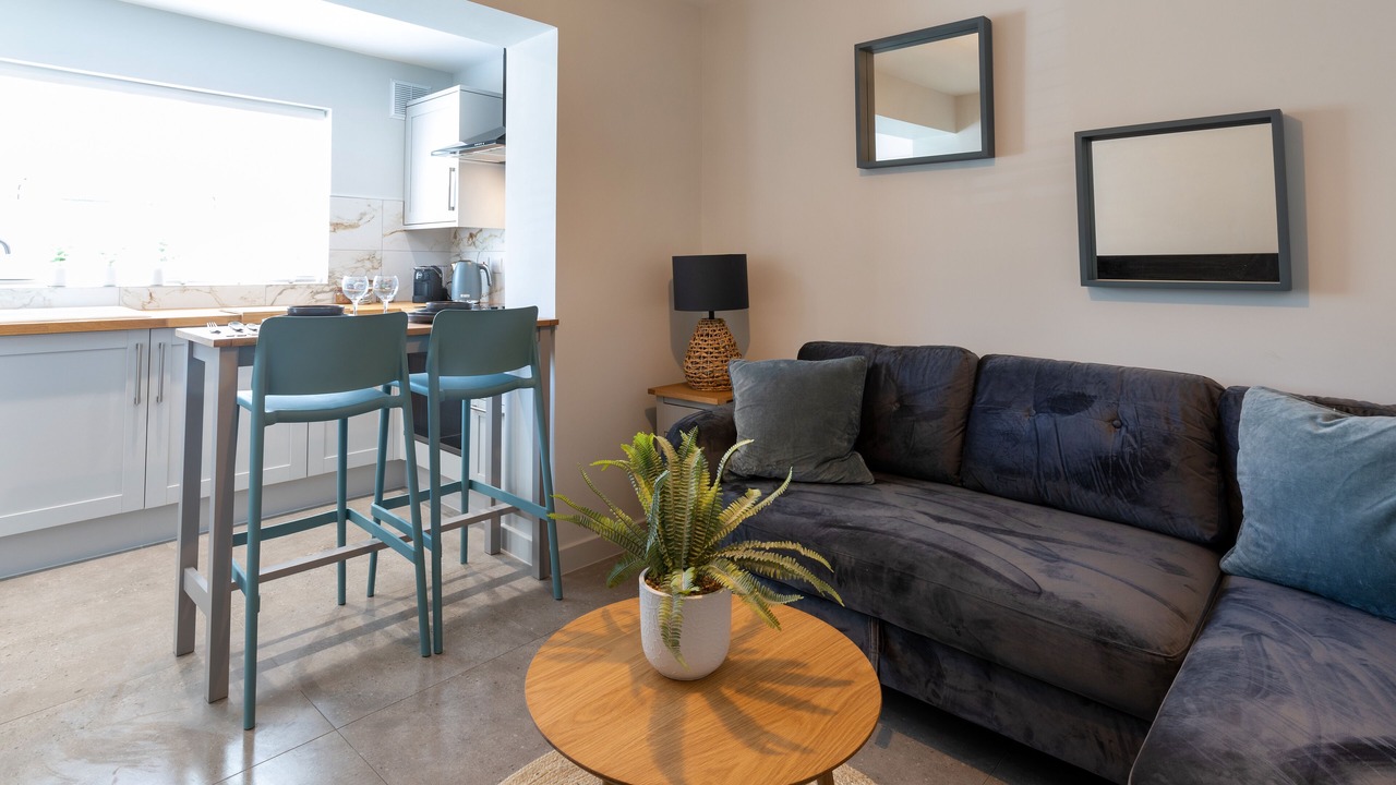 Photo of Others in Portswood