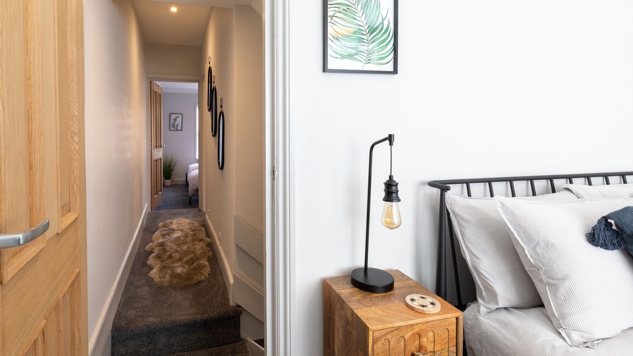 Photo of Others in Portswood