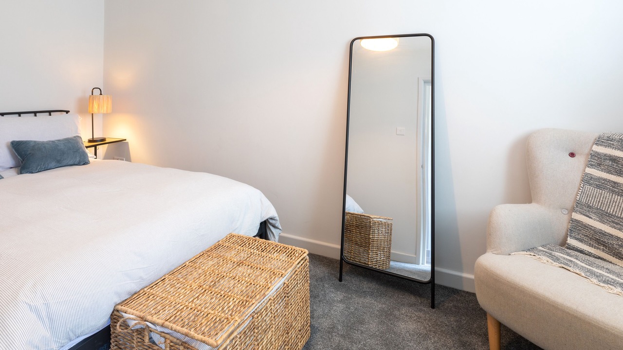 Photo of Others in Portswood