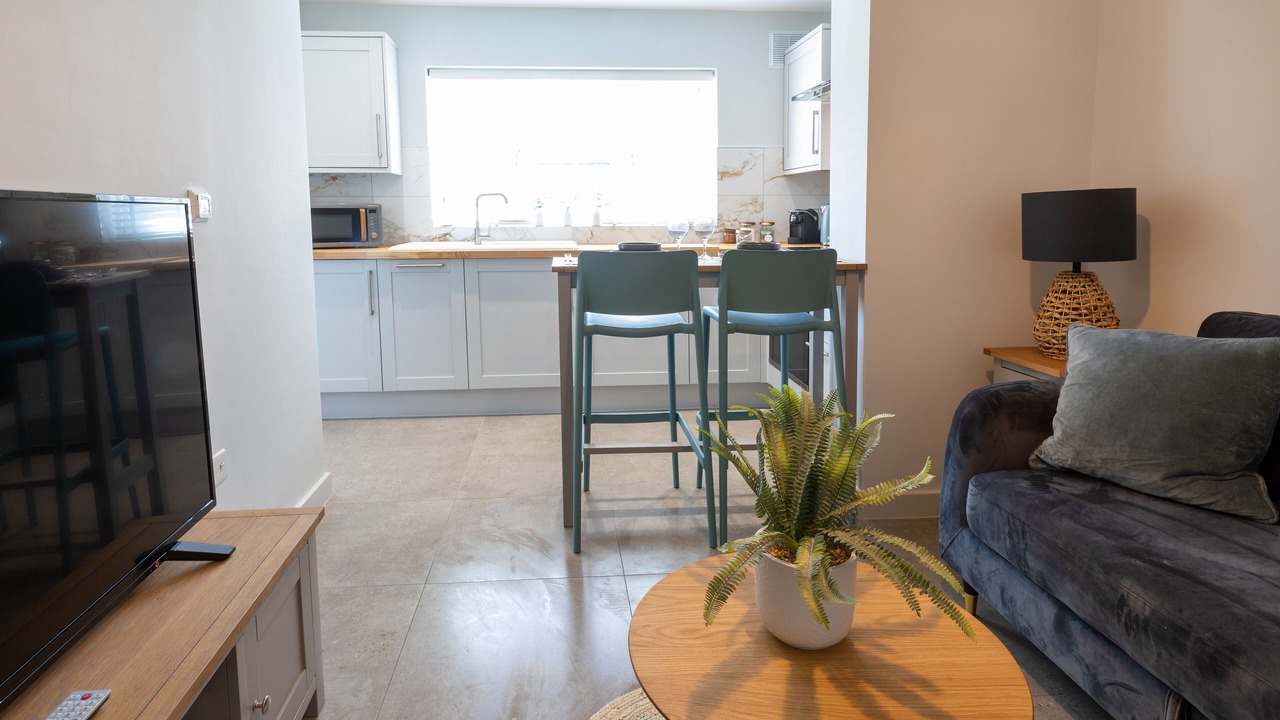 Photo of Others in Portswood