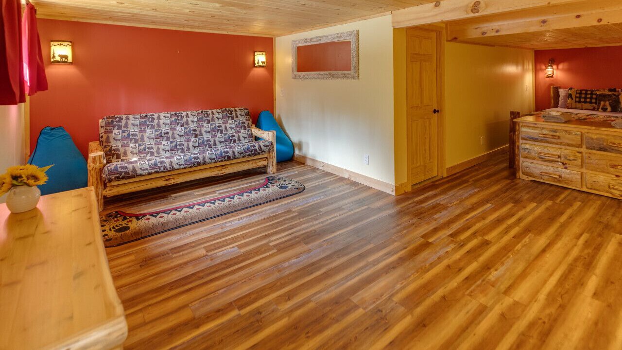 Photo of Others in Twin Mountain