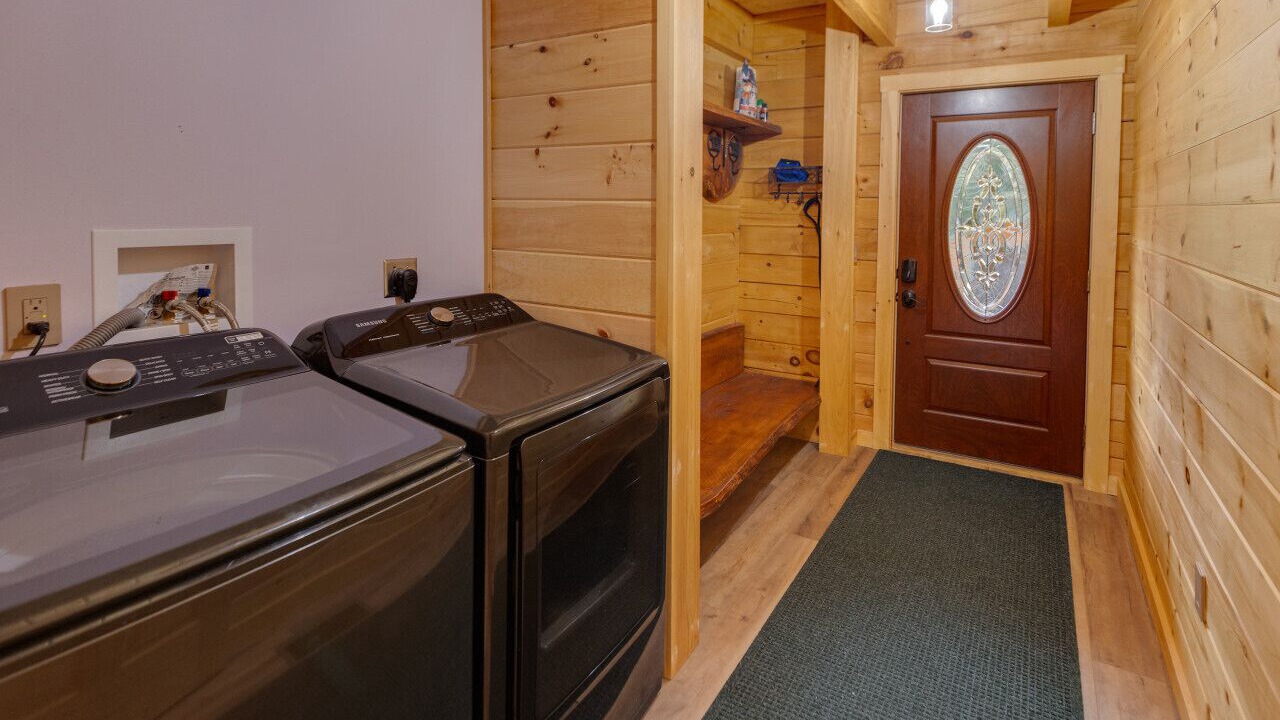 Photo of Others in Twin Mountain