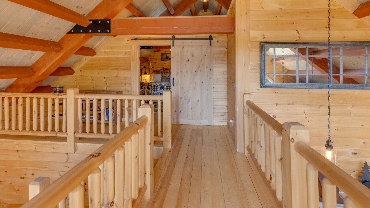 Photo of Others in Twin Mountain