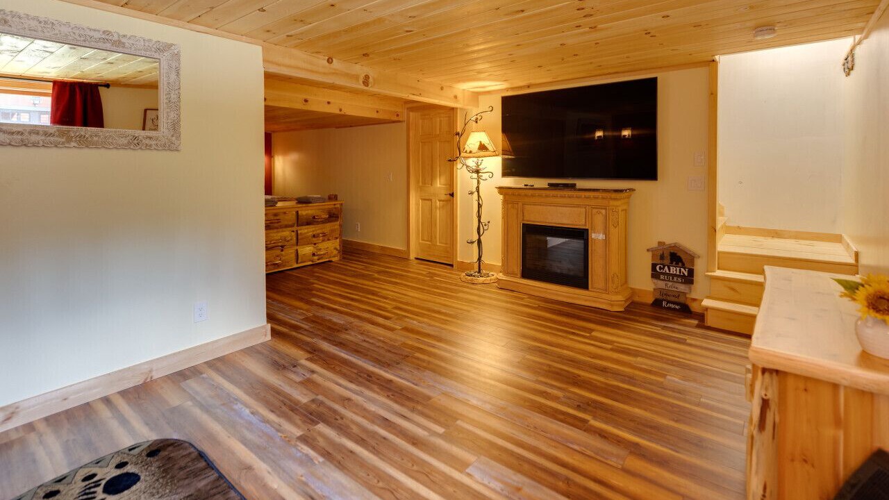 Photo of Others in Twin Mountain