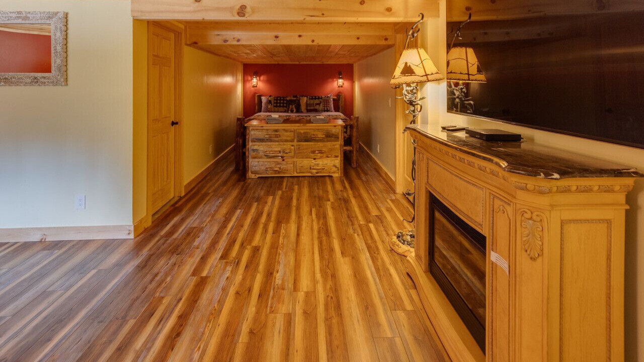 Photo of Others in Twin Mountain