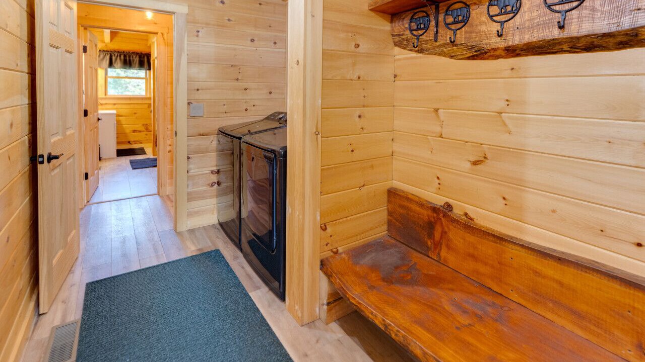 Photo of Others in Twin Mountain