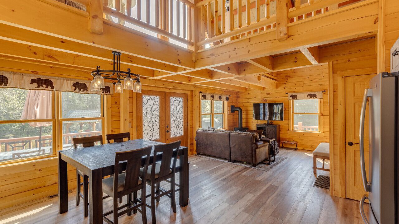 Photo of Others in Twin Mountain