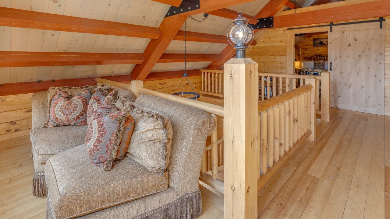 Photo of Others in Twin Mountain