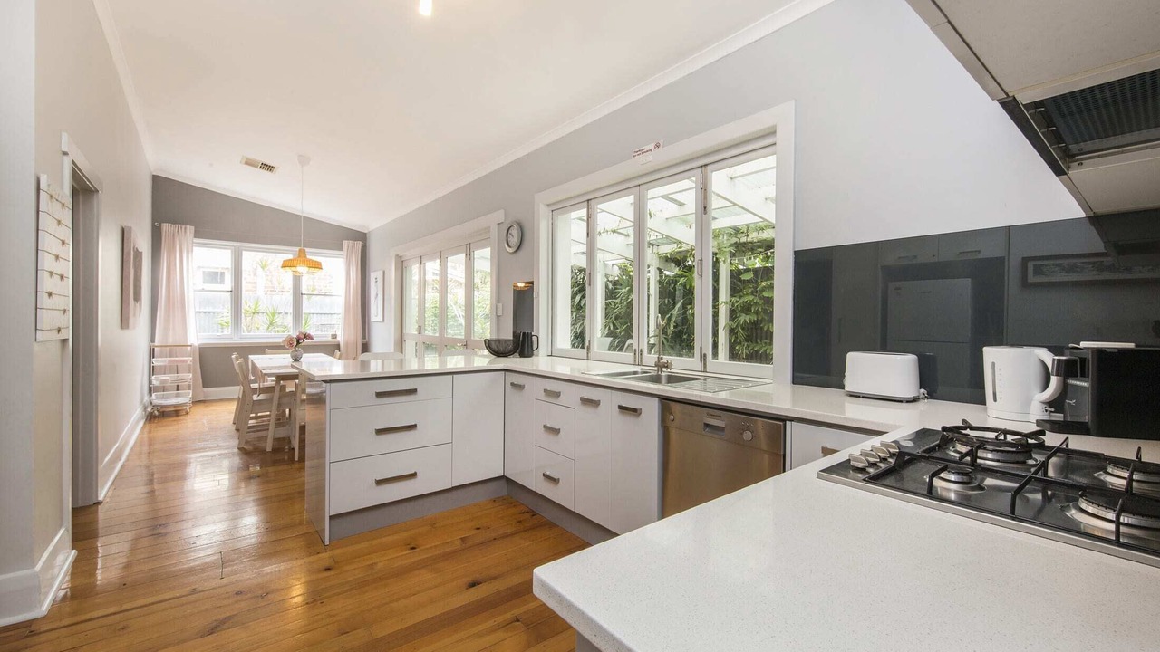 Photo of Kitchen in Brighton