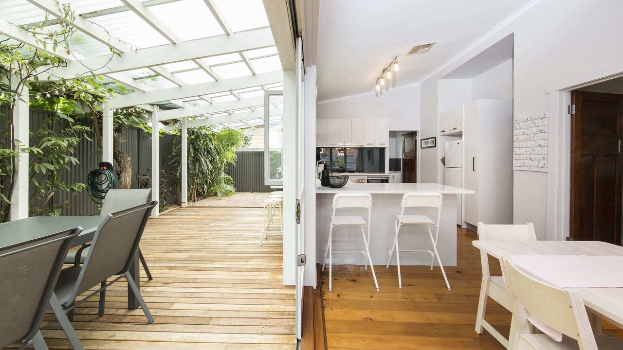 Photo of Others in Brighton