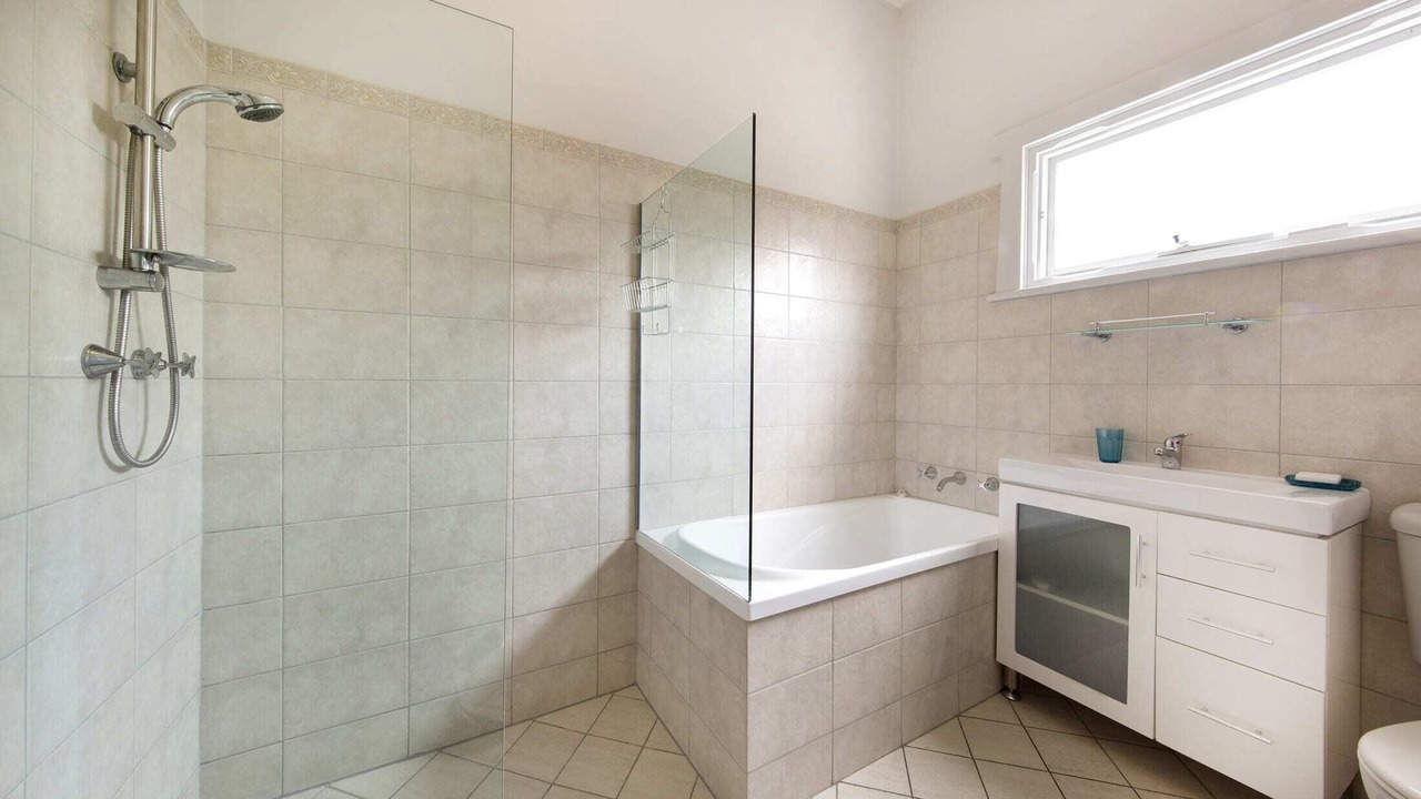 Photo of Bathroom in Brighton