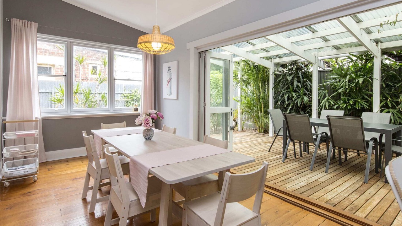 Photo of Others in Brighton