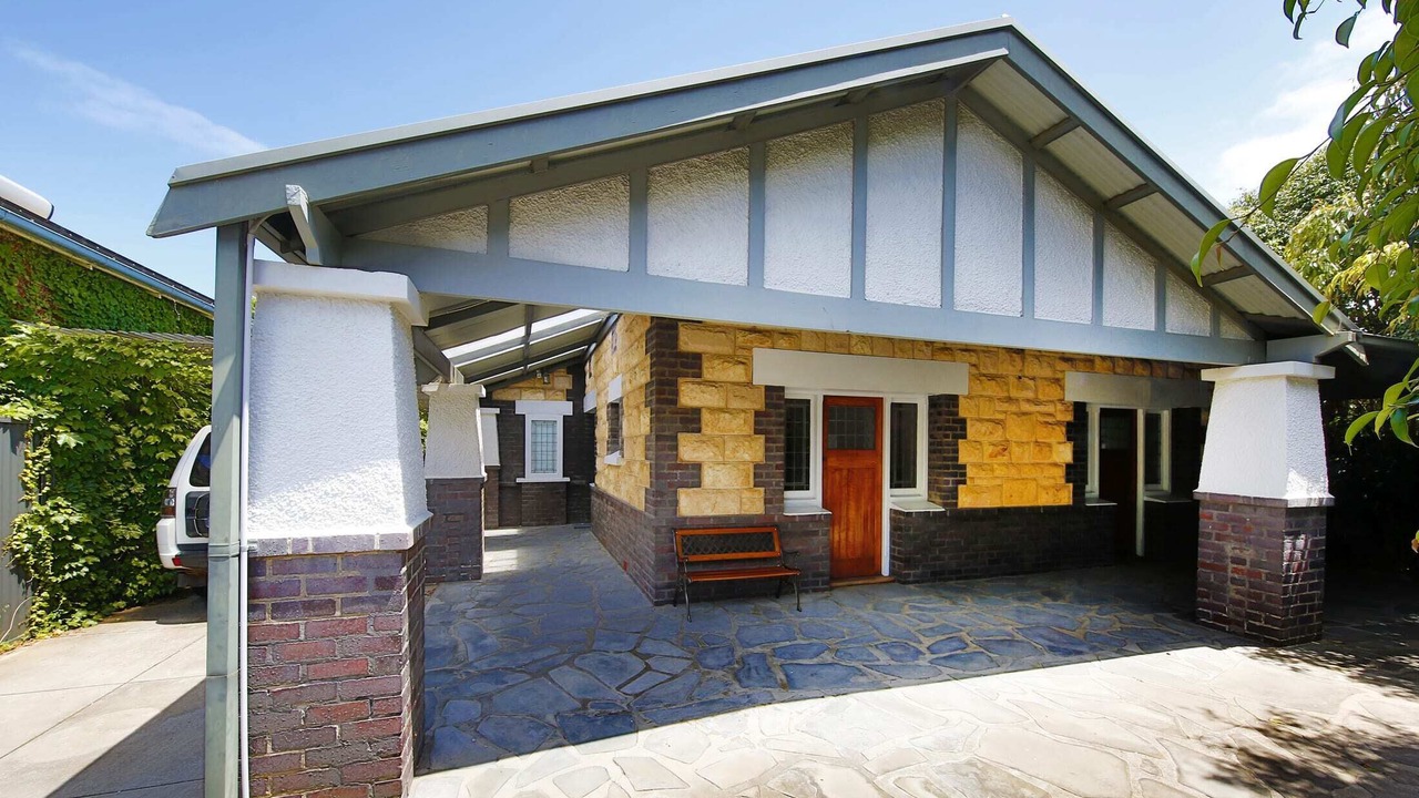 Photo of Outdoor in Brighton