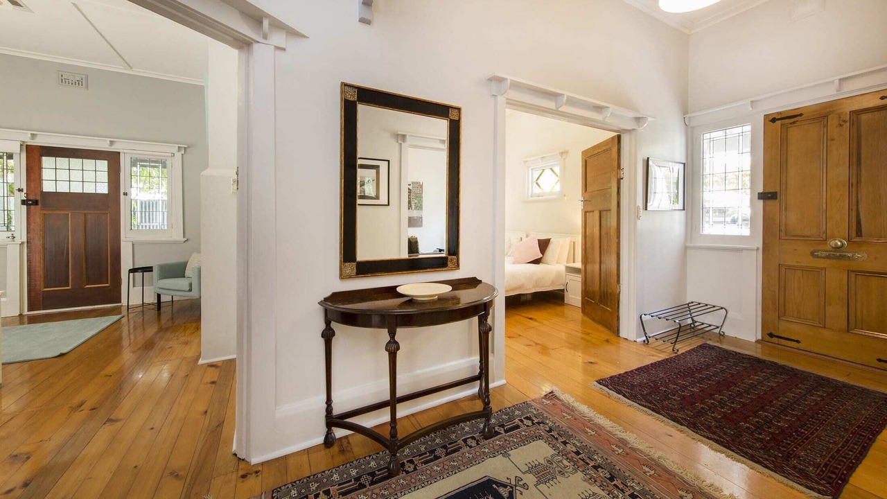 Photo of Bedroom in Brighton