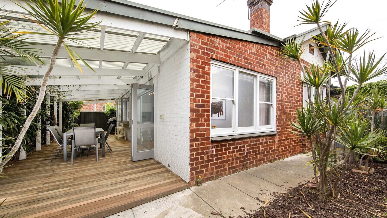 Photo of Outdoor in Brighton