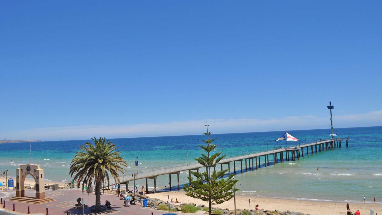 Photo of Others in Brighton