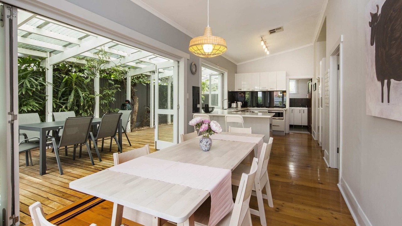 Photo of Others in Brighton