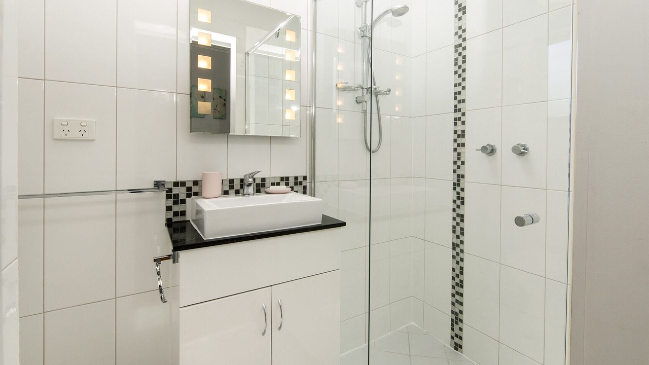 Photo of Bathroom in Brighton