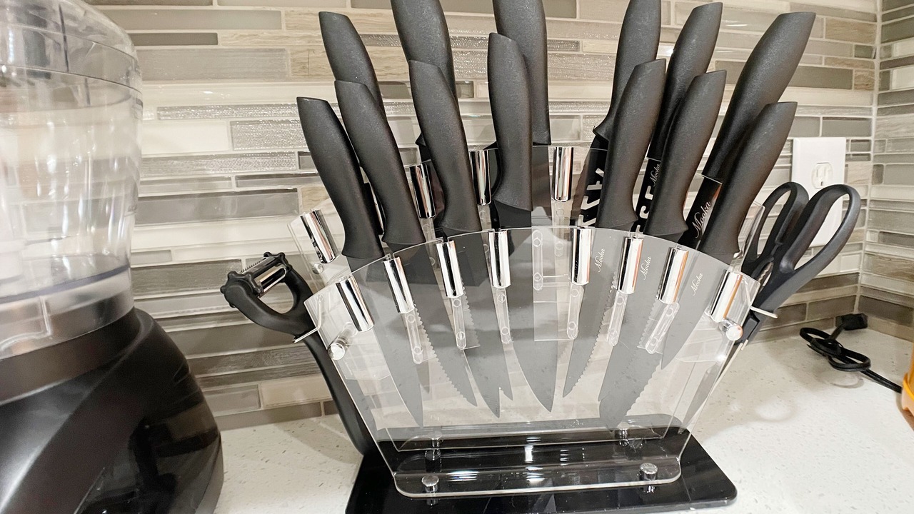 Photo of Kitchen in Round Rock