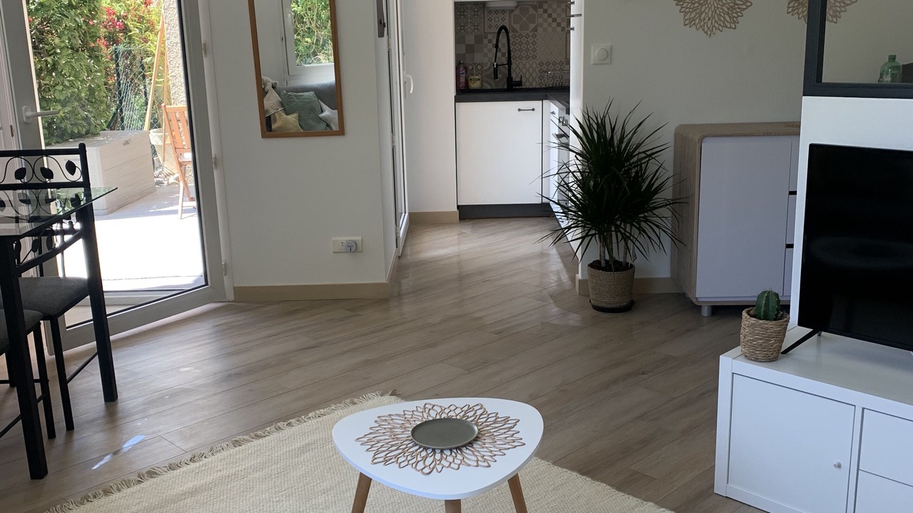 Photo of Others in Divonne-les-Bains