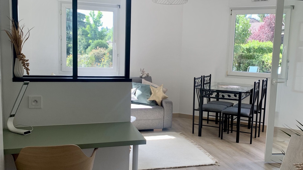 Photo of Others in Divonne-les-Bains