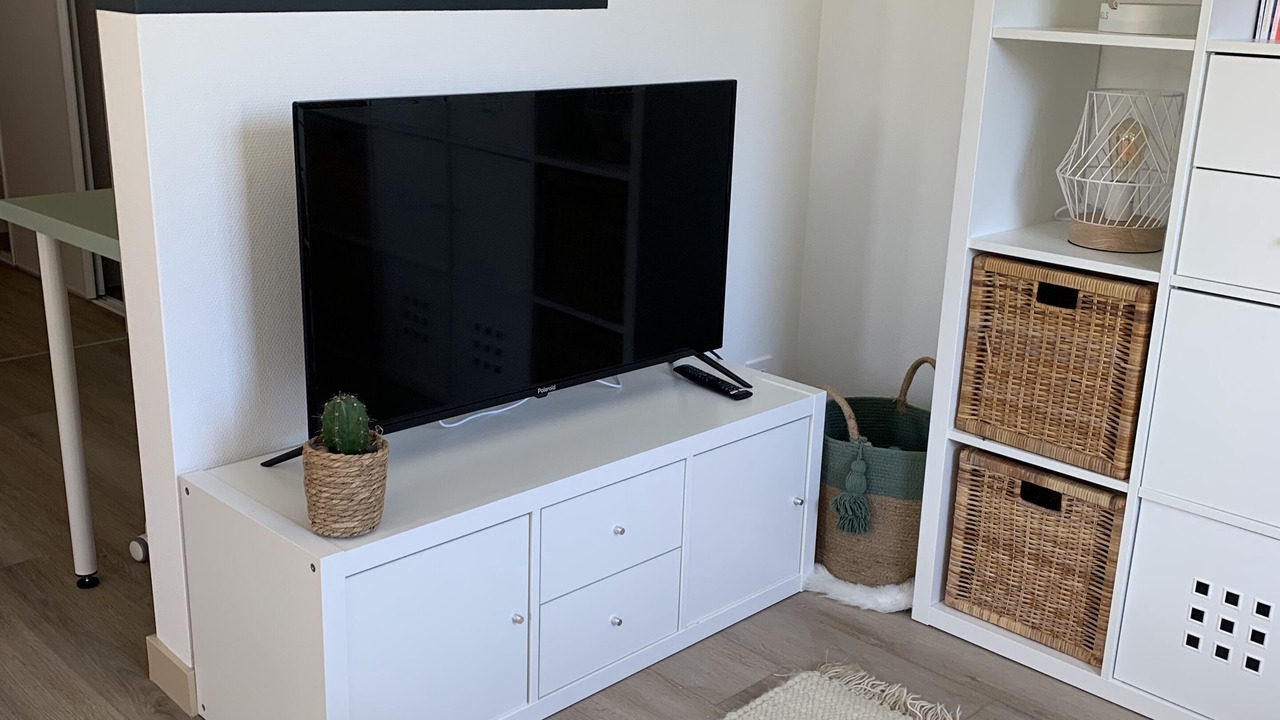 Photo of Livingroom in Divonne-les-Bains
