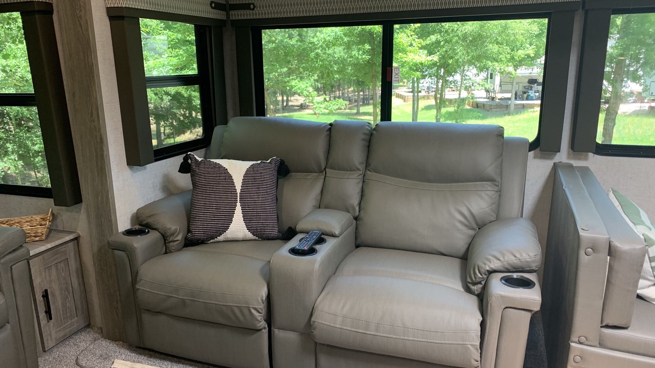 Photo of Others in Fortson