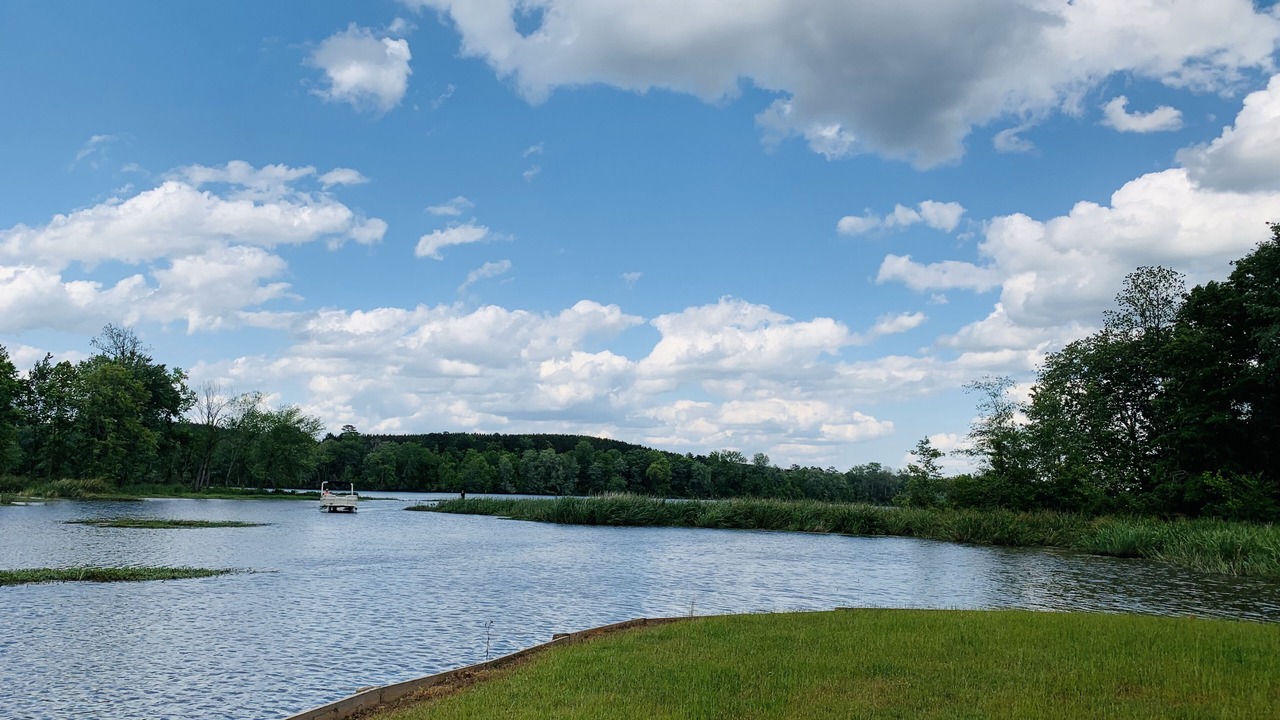 Photo of Outdoor in Fortson