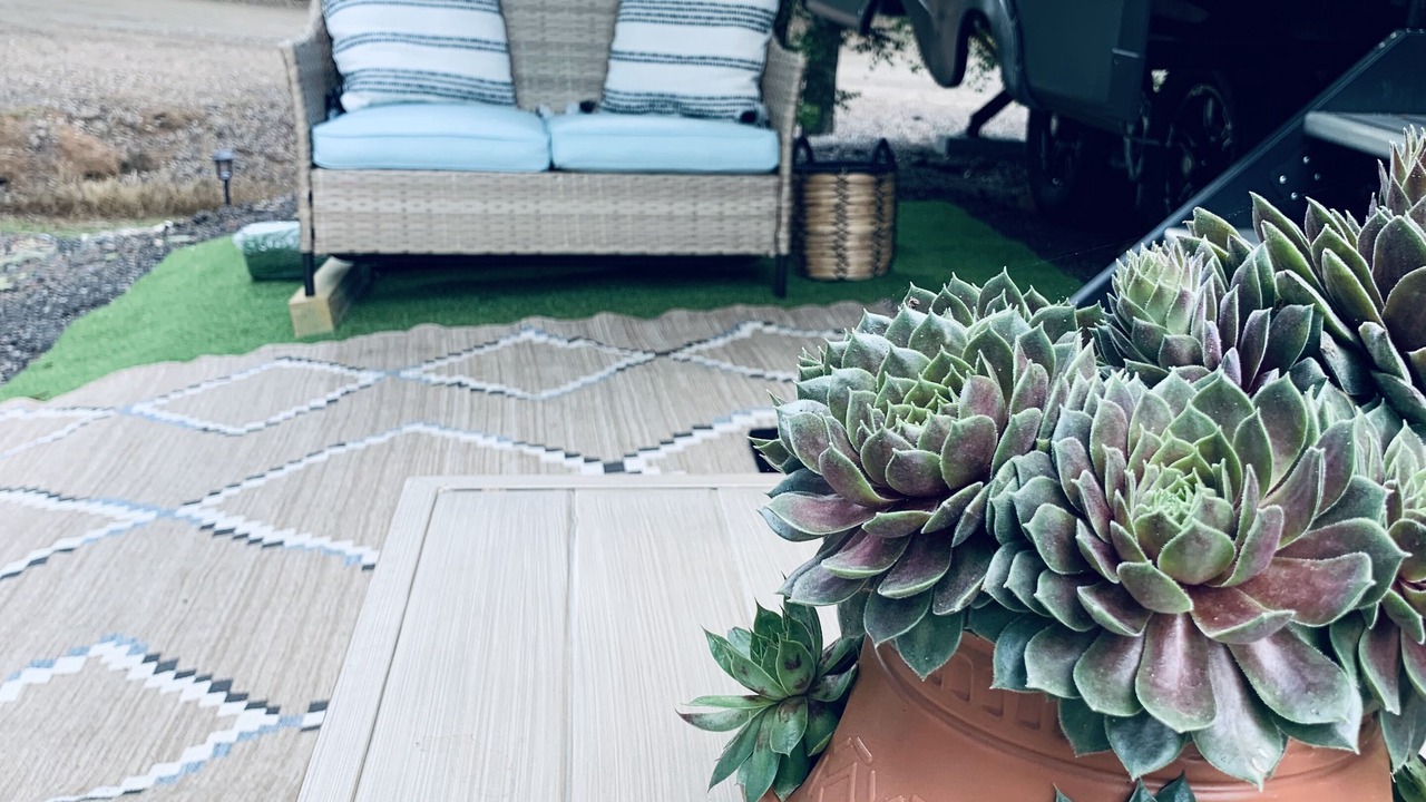 Photo of Outdoor in Fortson