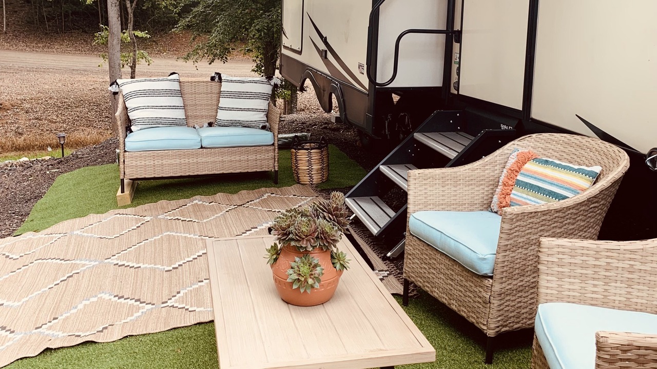 Photo of Outdoor in Fortson