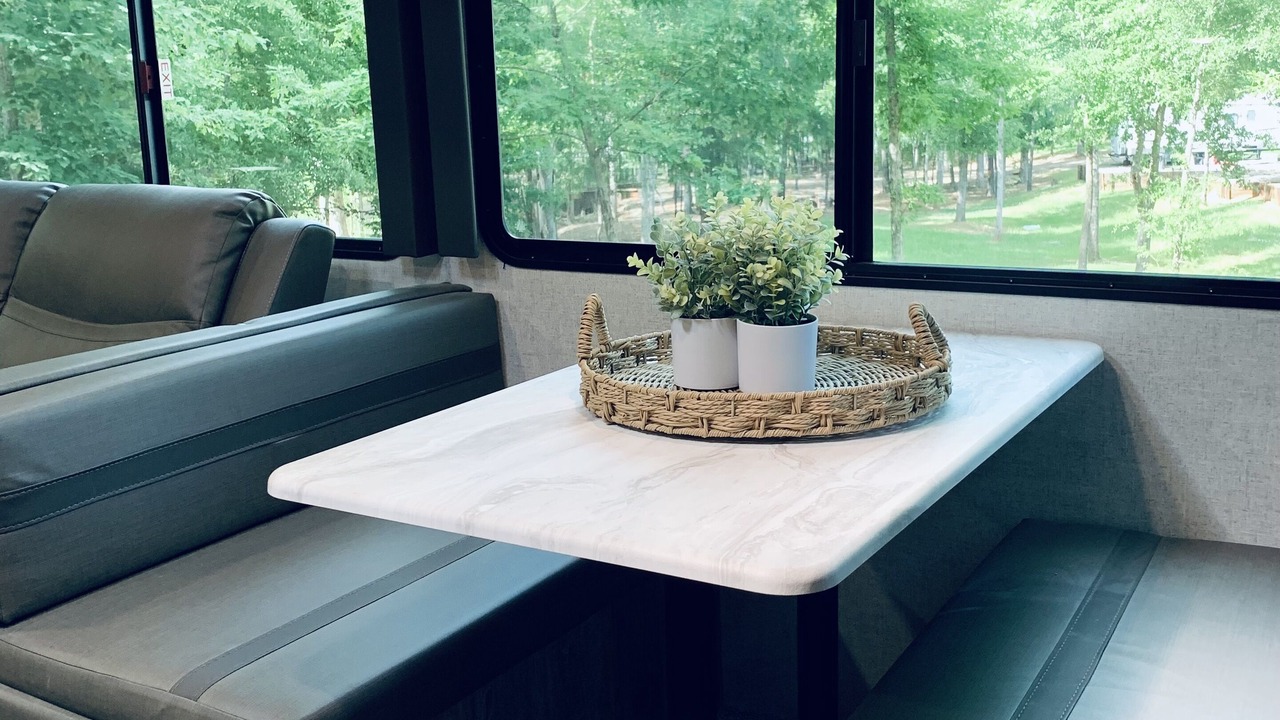 Photo of Others in Fortson