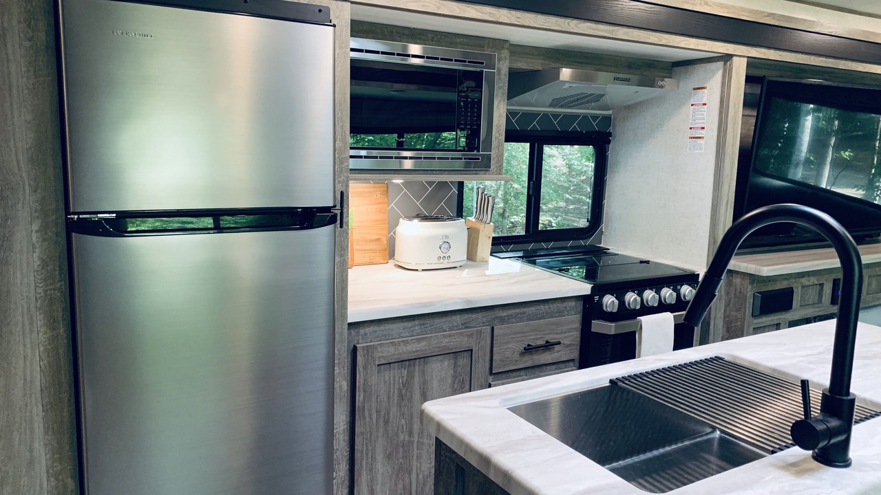 Photo of Others in Fortson