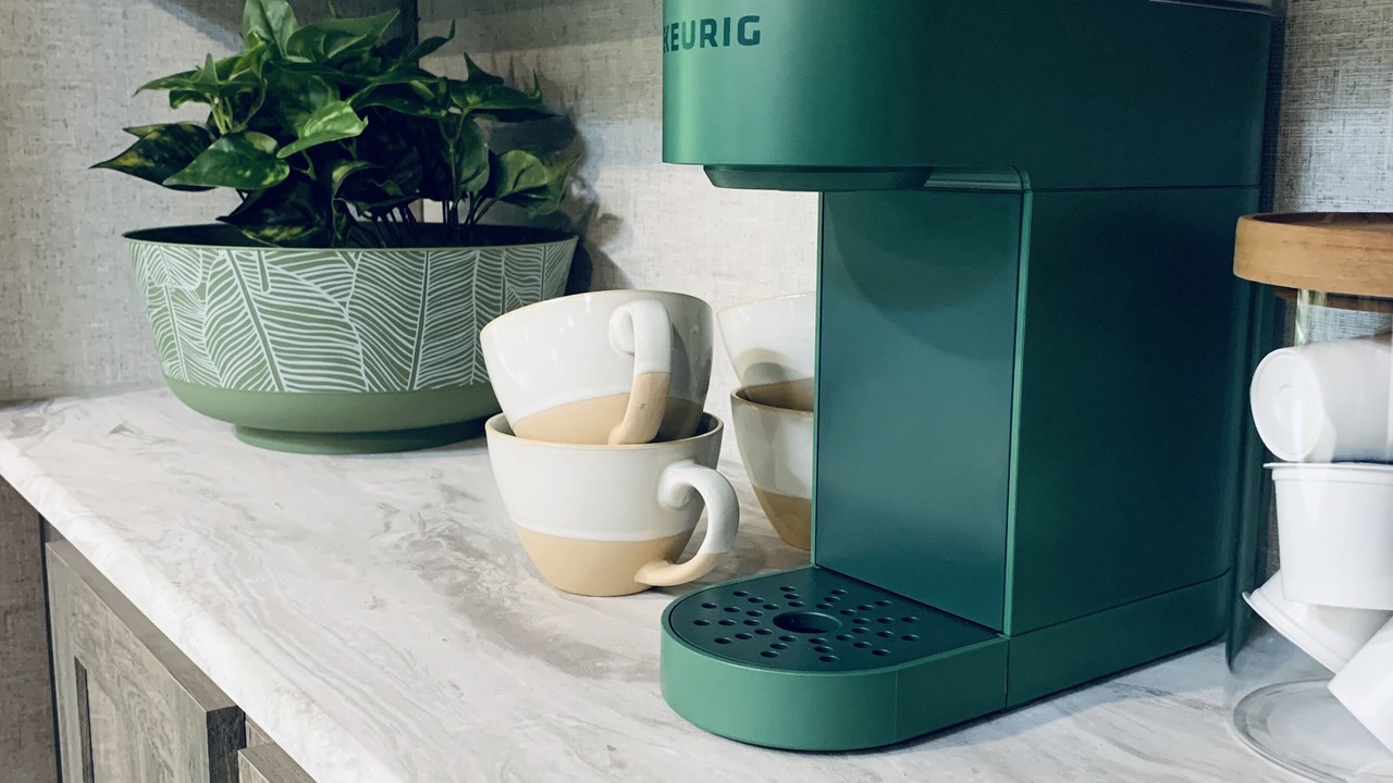 Photo of Others in Fortson