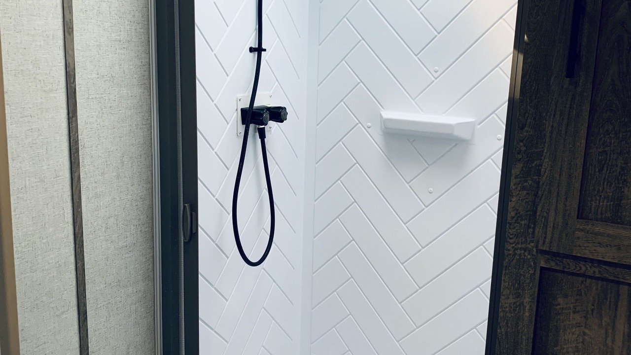 Photo of Others in Fortson