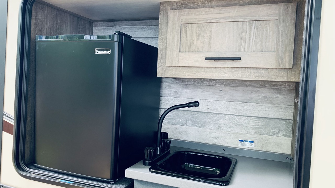 Photo of Outdoor in Fortson