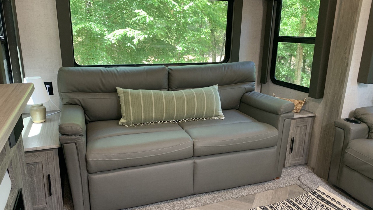 Photo of Others in Fortson