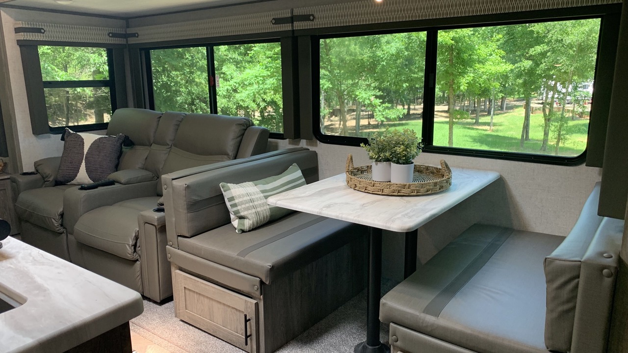 Photo of Others in Fortson