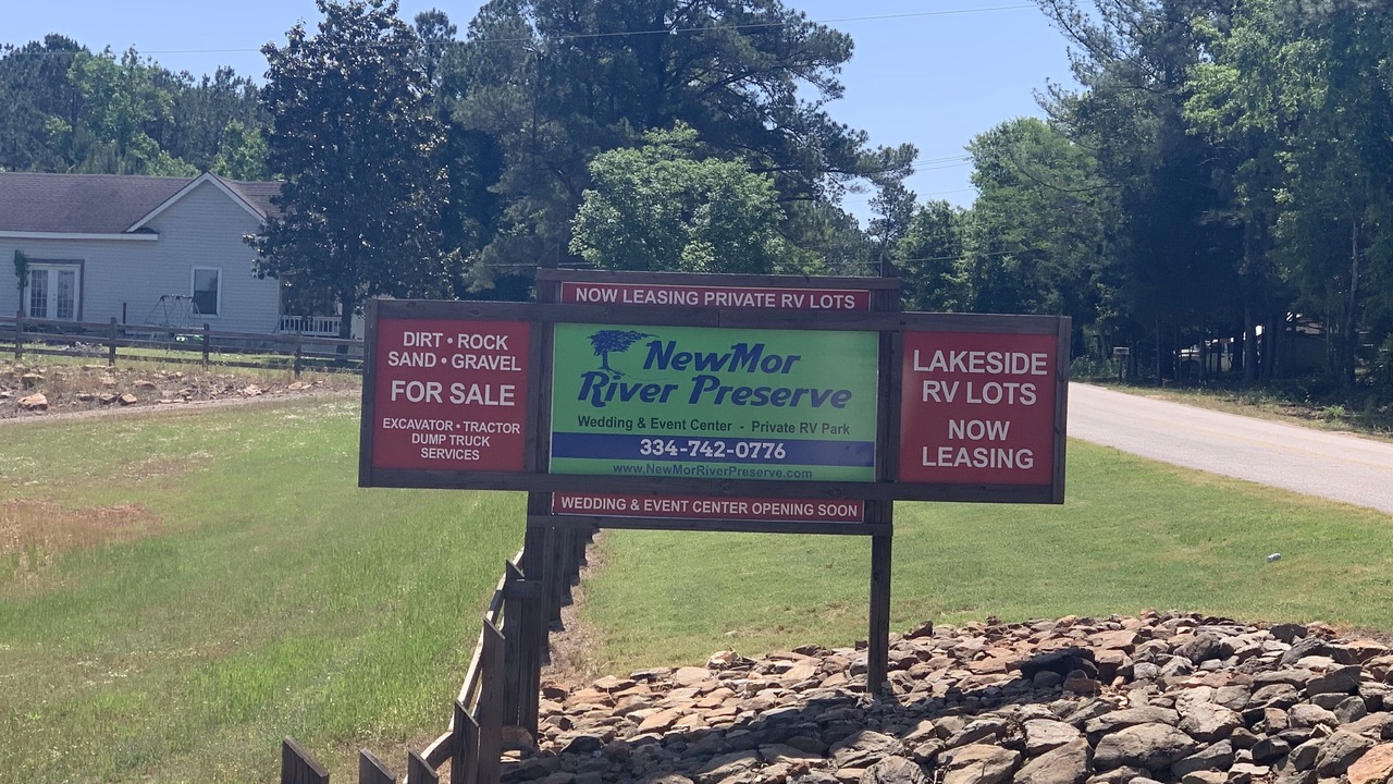 Photo of Others in Fortson