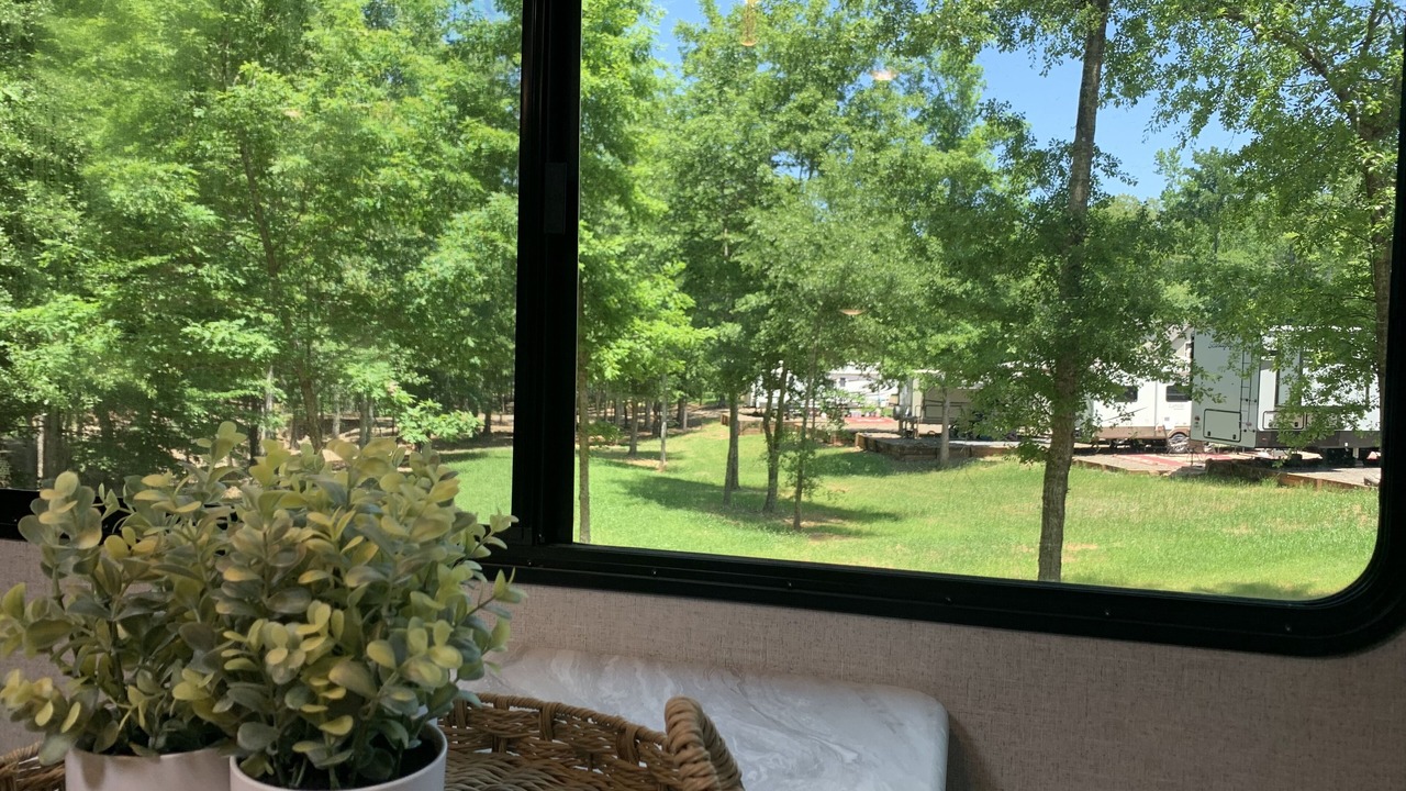 Photo of Others in Fortson