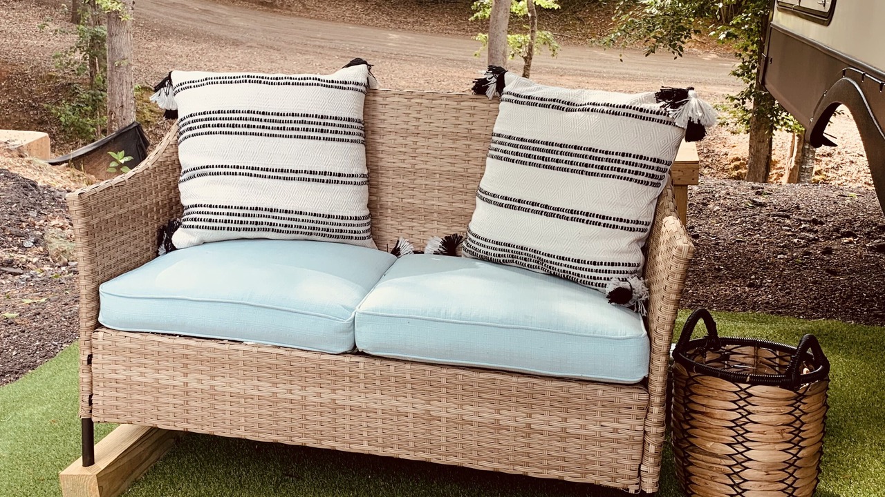 Photo of Outdoor in Fortson