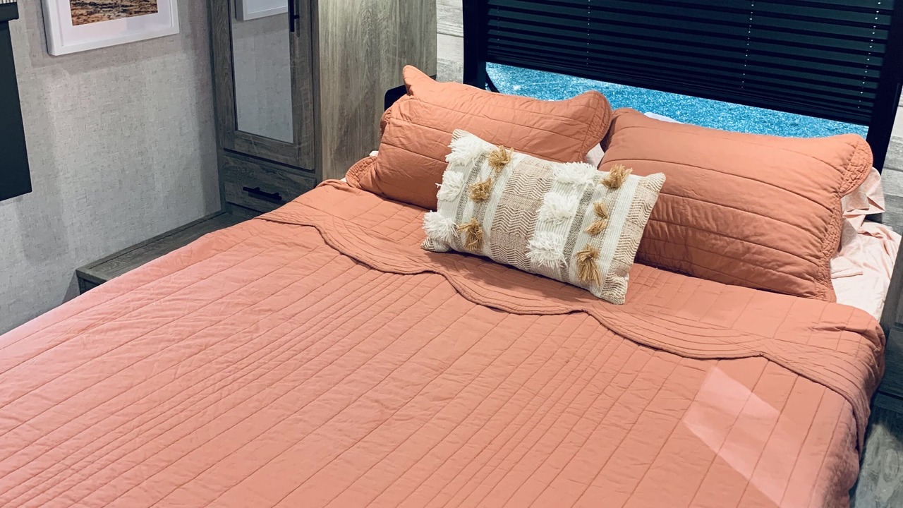 Photo of Others in Fortson