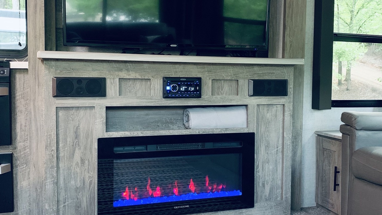 Photo of Others in Fortson