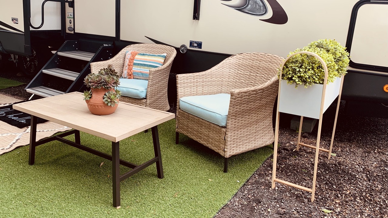 Photo of Outdoor in Fortson