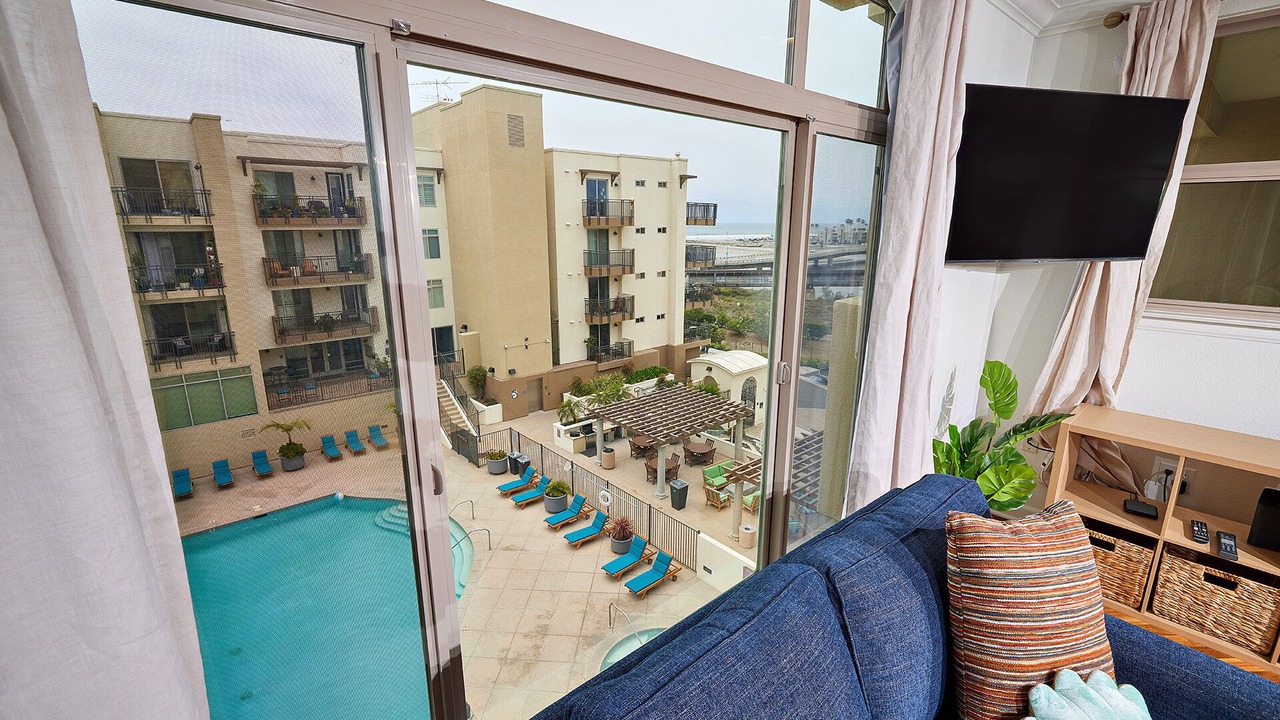 Photo of Outdoor in Renaissance Ter