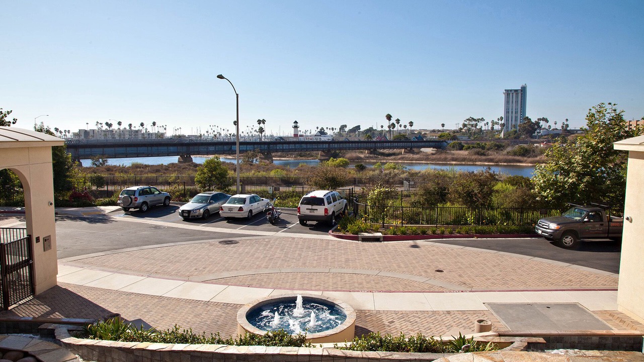 Photo of Outdoor in Renaissance Ter