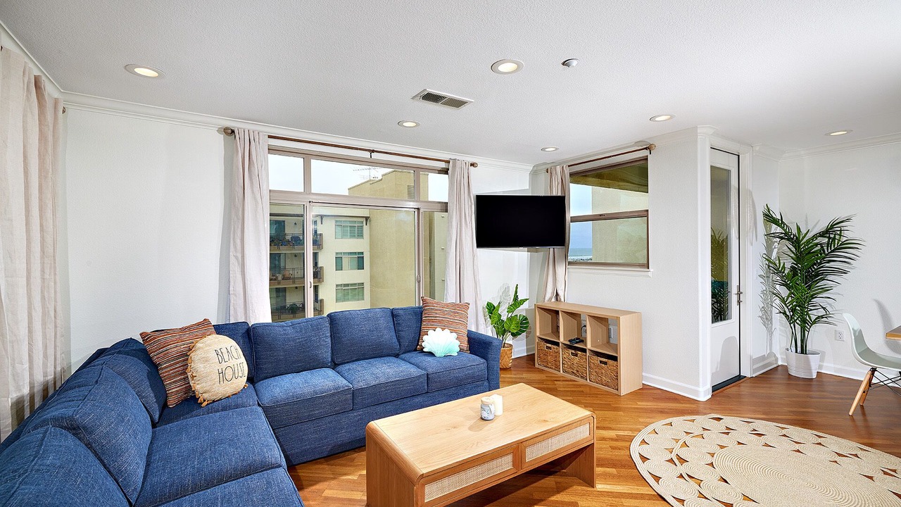 Photo of Bedroom in Renaissance Ter