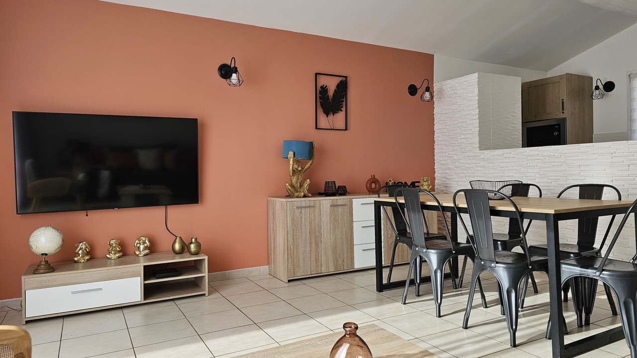 Photo of Others in Caumont-sur-Durance