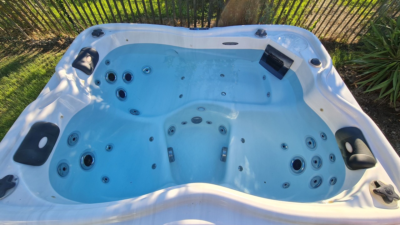 Photo of Outdoor in Caumont-sur-Durance