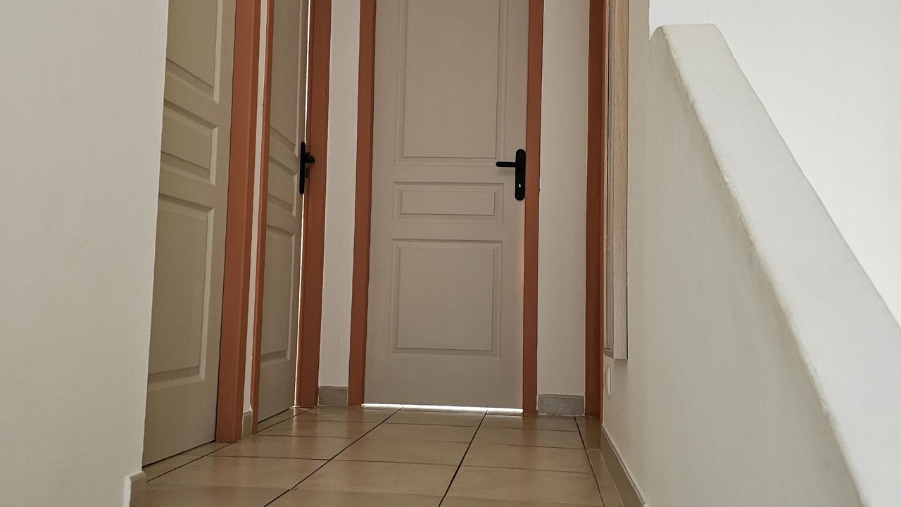 Photo of Others in Caumont-sur-Durance